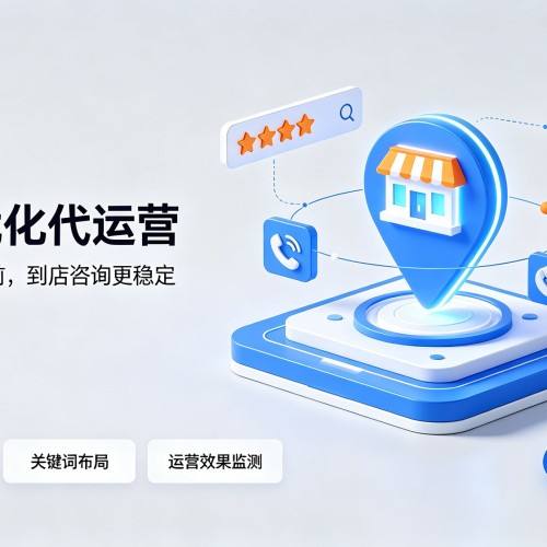 遂溪GEO优化